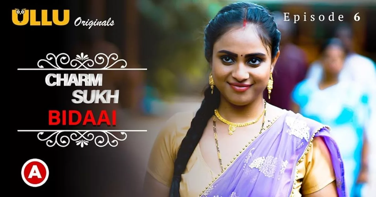 Pihu Sharma Web Series List: A Complete Guide to OTT Shows