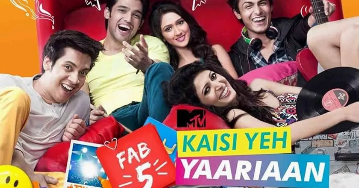 Ruma Sharma Web Series List: Best OTT Shows to Watch