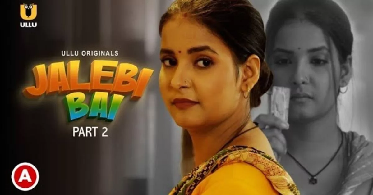 Alina Sen Web Series List: Best OTT Shows to Watch