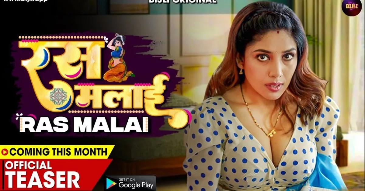 Shanaya Ansari Web Series List: Best OTT Shows to Watch