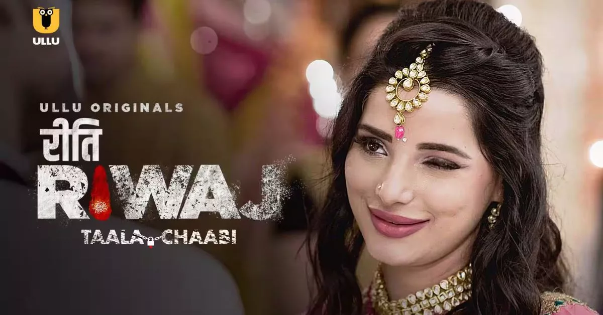 Anushka Srivastava Web Series List: Top OTT Shows to Watch