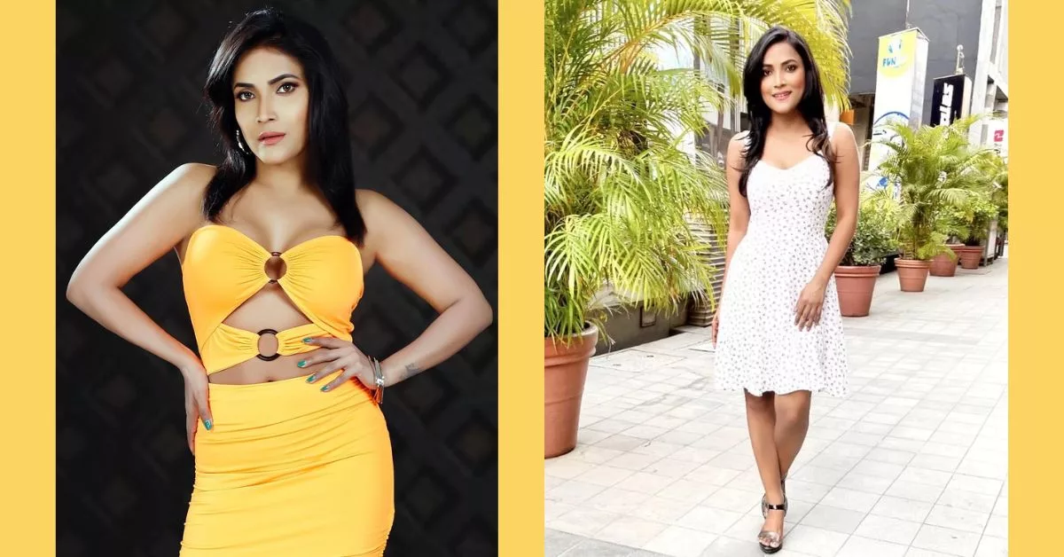 Mahi Kamala Web Series List: Best OTT Shows to Watch