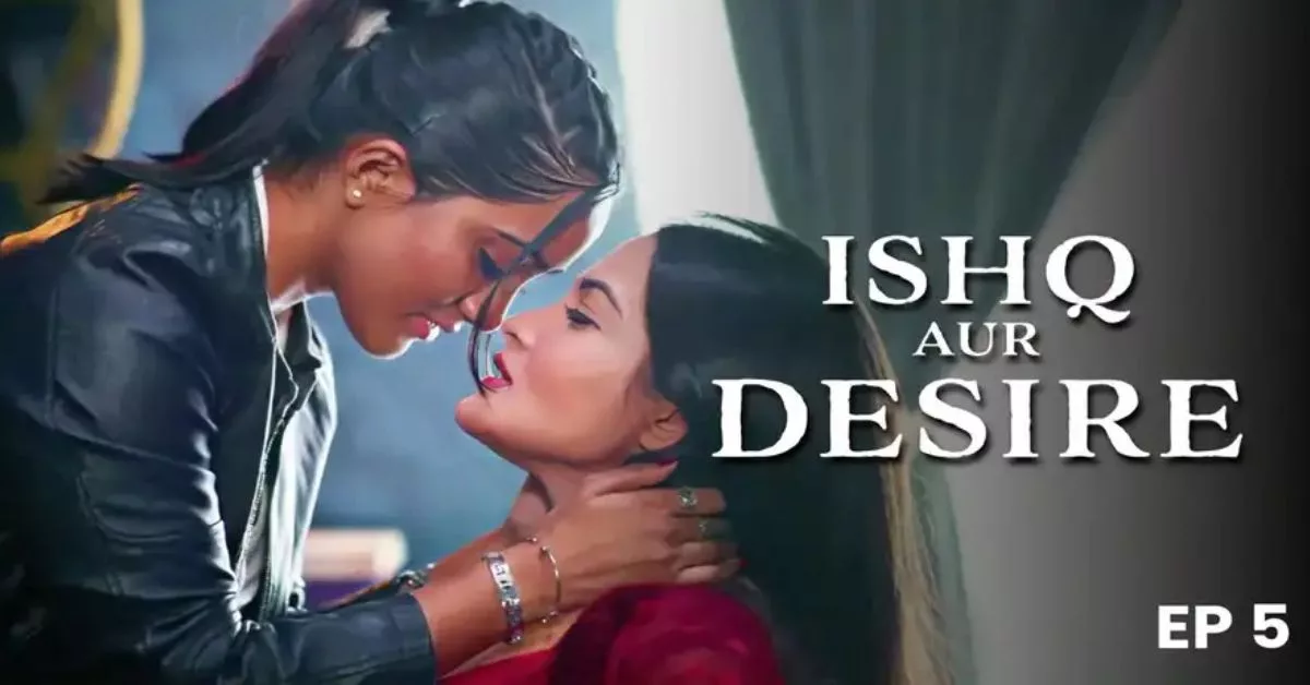 Navina Bole Web Series List: Best OTT Shows to Watch