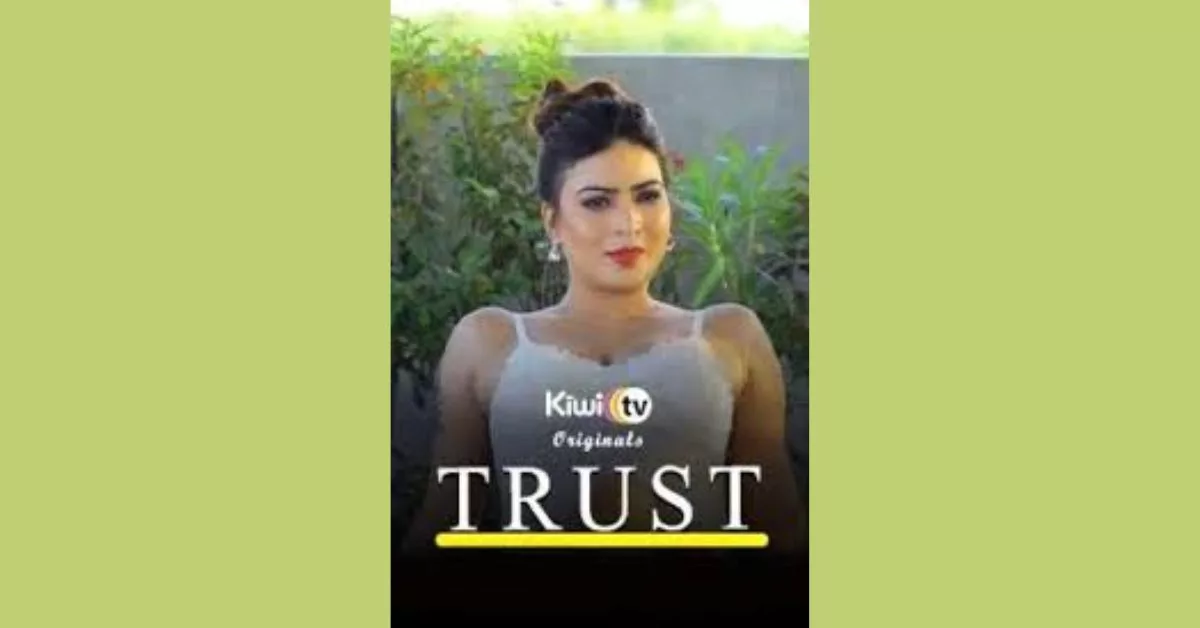 Shanaya Ansari Web Series List: Best OTT Shows to Watch