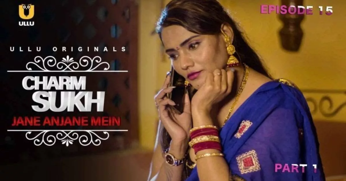Neha Mandal Web Series List: Best OTT Shows to Watch