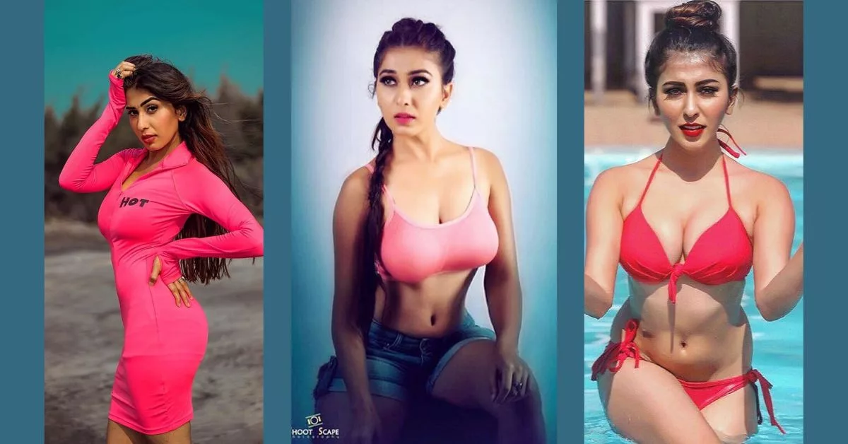 Ruma Sharma Web Series List: Best OTT Shows to Watch