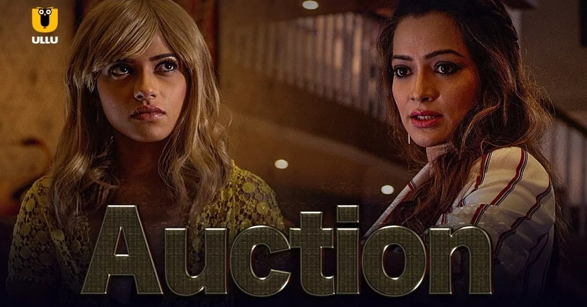 Alina Sen Web Series List: Best OTT Shows to Watch
