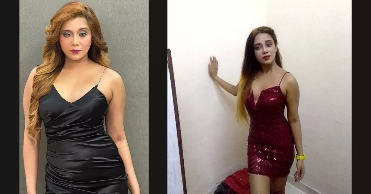 Arita Paul Web Series List: Best OTT Shows to Watch