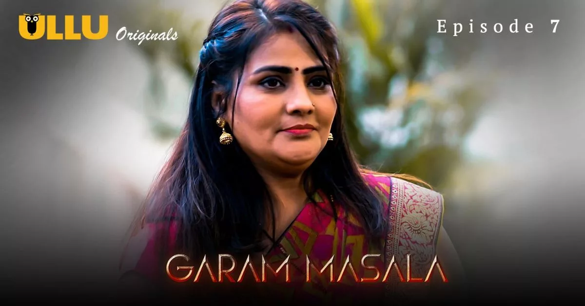 Alina Sen Web Series List: Best OTT Shows to Watch
