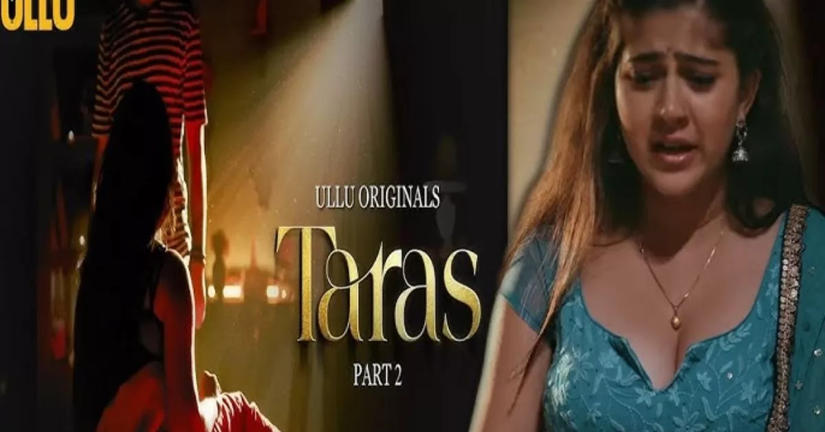 Pihu Sharma Web Series List: A Complete Guide to OTT Shows