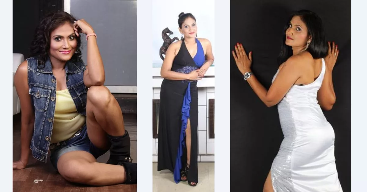 Sunita Rajput Web Series List: Best OTT Shows to Watch