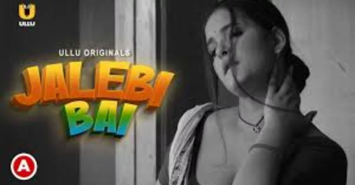 Neha Mandal Web Series List: Best OTT Shows to Watch