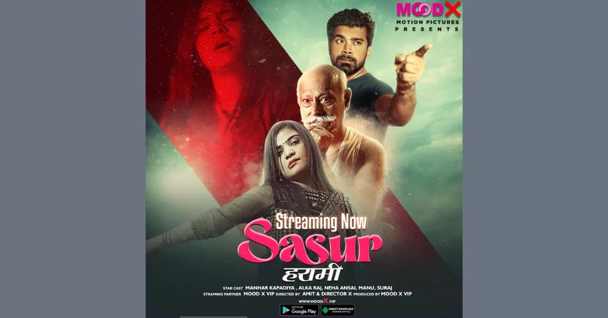 Alka Raj Web Series List: Best OTT Shows to Watch