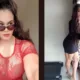 Alina Sen Web Series List: Best OTT Shows to Watch
