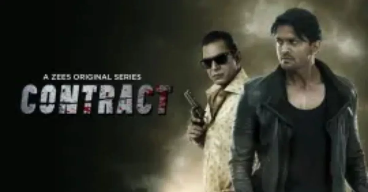 Pihu Sharma Web Series List: A Complete Guide to OTT Shows