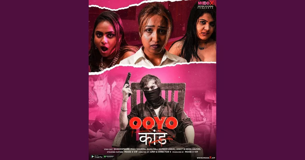 Pihu Sharma Web Series List: A Complete Guide to OTT Shows