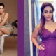 Navina Bole Web Series List: Best OTT Shows to Watch