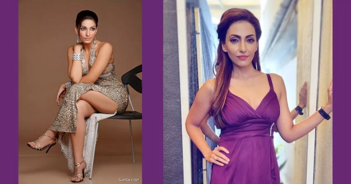 Navina Bole Web Series List: Best OTT Shows to Watch