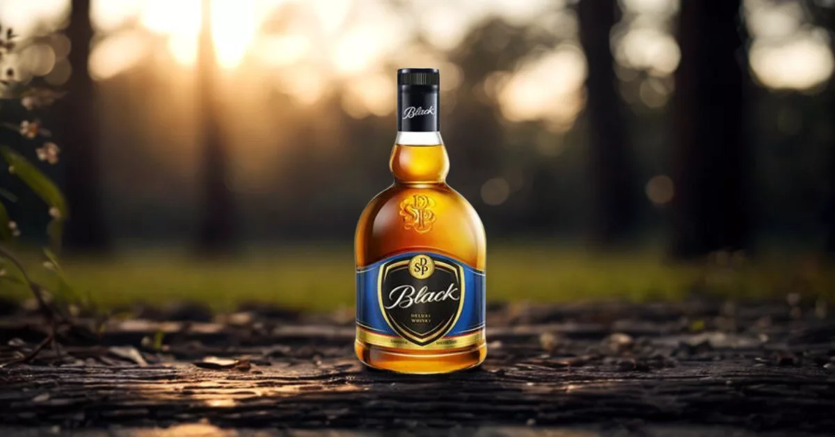 DSP Black Price in Pune, Maharashtra: 375ml, 750ml Rate