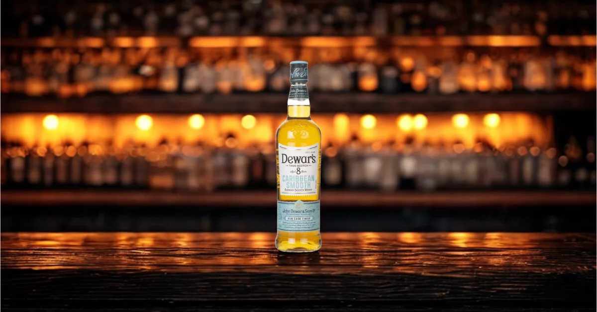 Dewar's Price in Pune, Maharashtra: 375ml, 750ml Rates