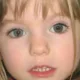 Epstein Files Spark Renewed Speculation Over Ghislaine Maxwell and Madeleine McCann, Authorities Dismiss Link