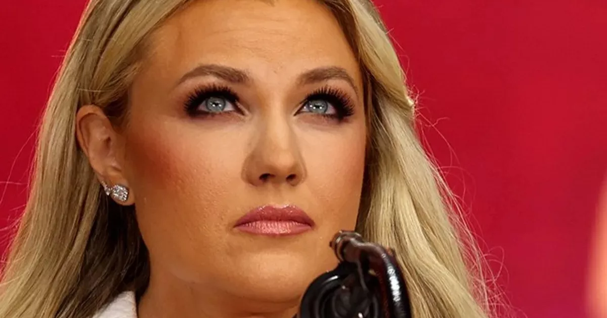 Did Erika Kirk send explicit texts to 15-year-old in 2014? "Grooming" Allegations Resurface Amid Candace Owens Feud