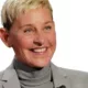 Is Ellen DeGeneres Linked to Cannibalism Claims After the Epstein File Release? Here’s the Truth