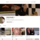 What Is JeffTube? DOJ’s Jeffrey Epstein File Release Spurs YouTube-Like Platform to Organize 3.5 Million Pages
