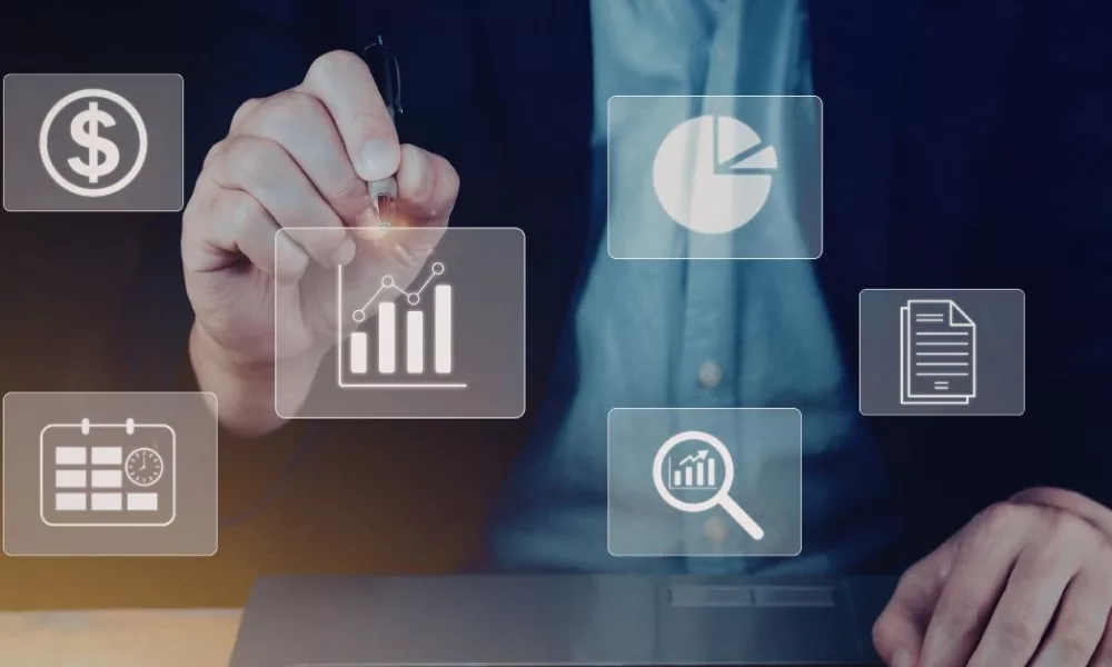 Why Business Management Is the Foundation of Organisational Success