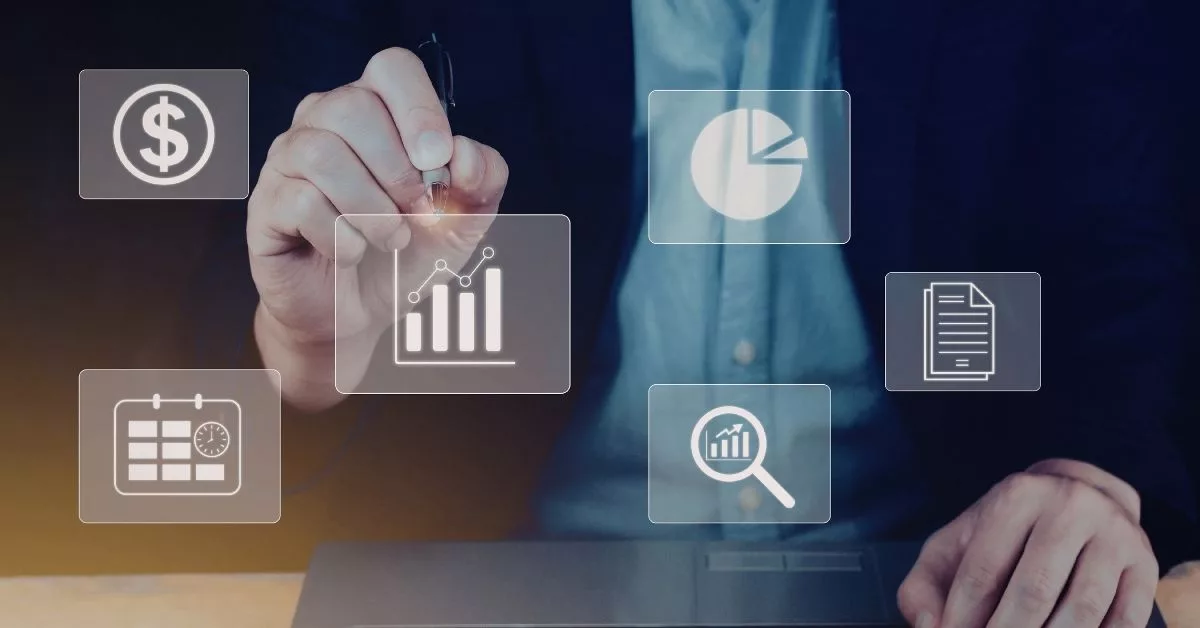 Why Business Management Is the Foundation of Organisational Success