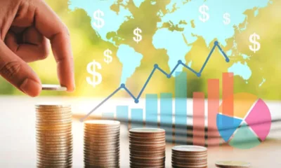 Trading Habits That Support Steady Income Growth