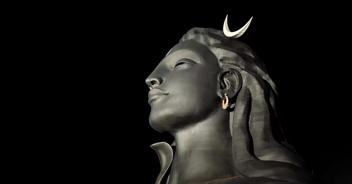 Is Mahashivratri a Dry Day in Mumbai in 2026? February 15