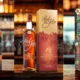 Paul John Price in Pune, Maharashtra: 750ml Rates
