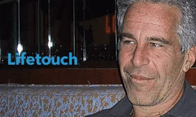 Schools Pause Lifetouch Class Photos Amid Social Media Allegations Linking Parent Company to Epstein-Connected Investor