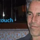 Schools Pause Lifetouch Class Photos Amid Social Media Allegations Linking Parent Company to Epstein-Connected Investor