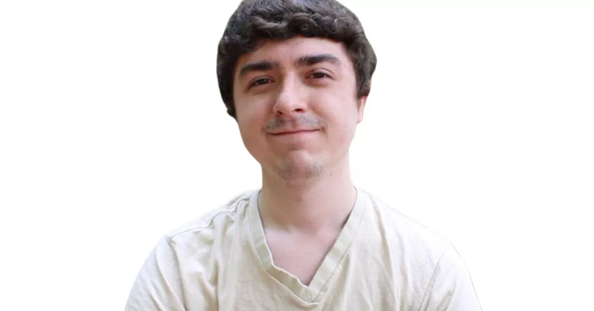 Jacob “Chibi” Reviews Seibers Breaks Silence After Mental Breakdown, Credits Tectone and NicholasLight for Saving His Life