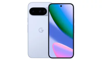 Over Rs 13,000 off on Google Pixel 10 on Amazon: Check out price cuts, bank offers, and specifications