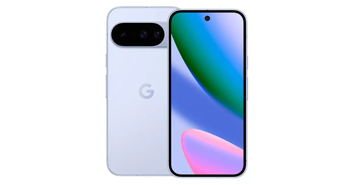 Over Rs 13,000 off on Google Pixel 10 on Amazon: Check out price cuts, bank offers, and specifications