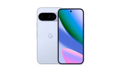 Google Pixel 10 discounted by over Rs 12,600 on Amazon, now available at a lower price