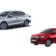 The Honda City is currently available with a massive discount of approximately Rs 2 lakh in February, making it a fantastic sedan deal.