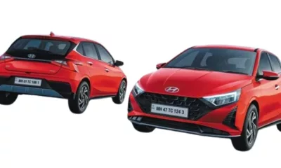 Hyundai Announces Discounts of Up to Rs 73,000 on Verna, i20, Exter, and Grand i10 Nios in February 2026