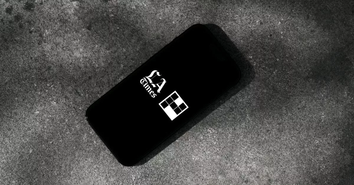 February 16, 2026 – LA Times Crossword Hints & Answers