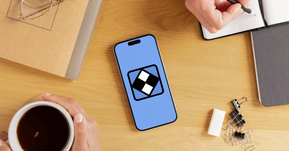 February 21, 2026 – Today’s NYT Mini Crossword Hints & Answers