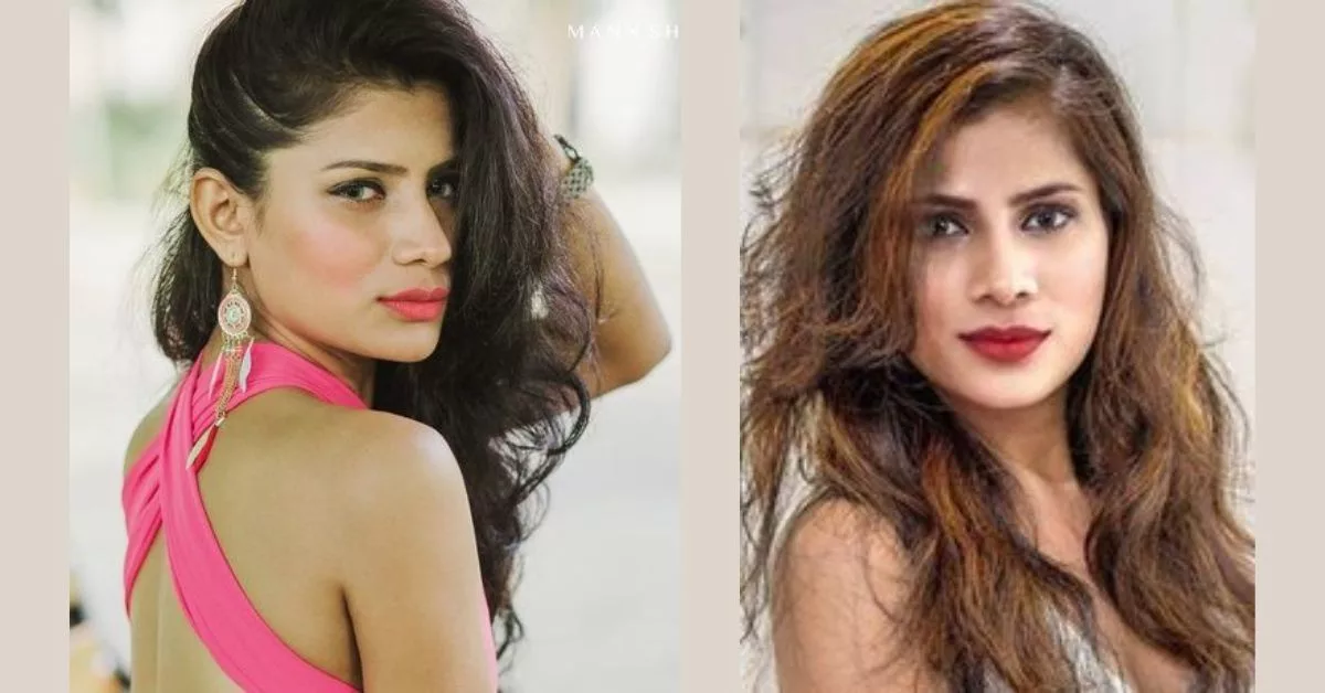 Neha Mandal Web Series List: Best OTT Shows to Watch