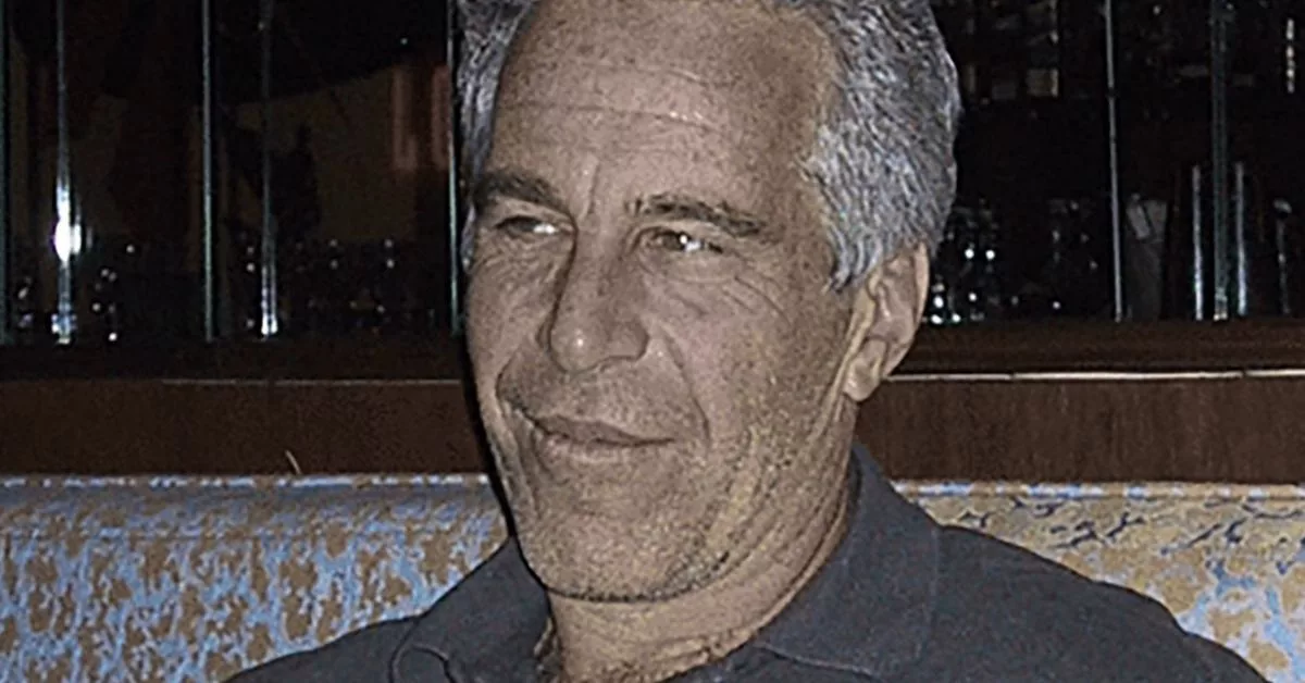 Did Jeffrey Epstein Use World of Warcraft Gold to Launder Money? Here’s What the Evidence Shows