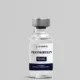 Tesamorelin Peptide for Laboratory Research Applications