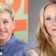 Did Ellen DeGeneres ‘Eat’ Anne Heche? Viral Conspiracy Theory Debunked
