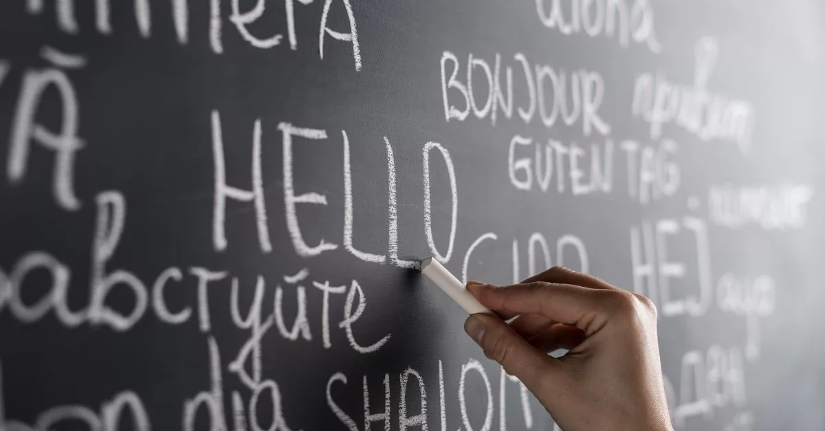 International Mother Language Day 2026 Theme, Quotes, Images, Messages, Posters, Banners, Slogans and Captions