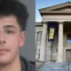 Why Has the University of Iowa Hazing Case Resurfaced? Viral Bodycam Footage From Alpha Delta Phi Sparks Fresh Debate