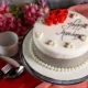 Timeless Anniversary Cake Designs and Flavours That Never Go Out of Style 